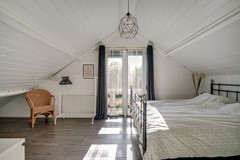 Melkweg 2-112, 7037 CN Beek Gem Montferland - 37Melkweg 2-112 te Beek.jpg